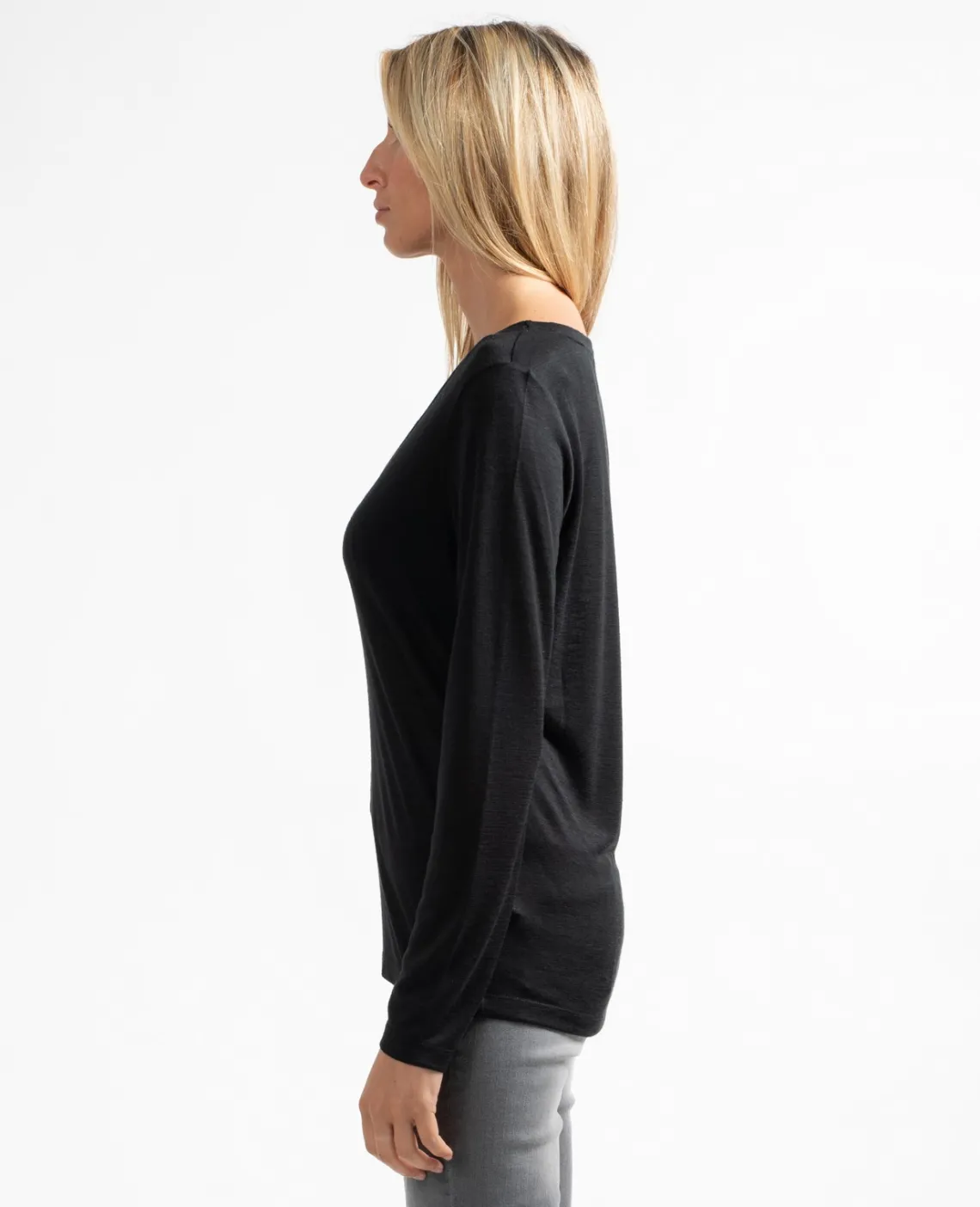 Fashion Phayao Femme T-Shirts & Tops