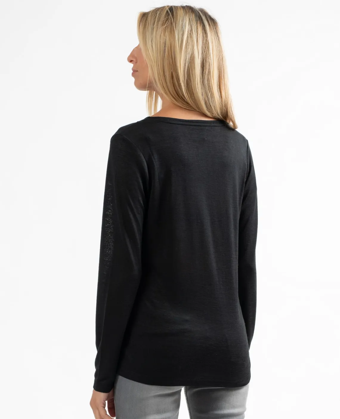 Fashion Phayao Femme T-Shirts & Tops