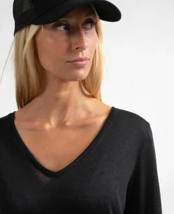 Fashion Phayao Femme T-Shirts & Tops