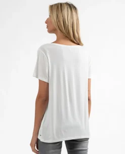Store Platten Femme T-Shirts & Tops