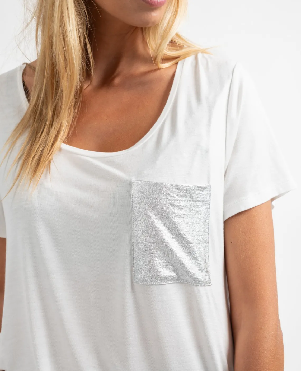 Store Platten Femme T-Shirts & Tops