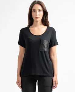Best Platten Femme T-Shirts & Tops
