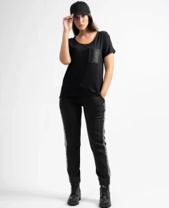 Best Platten Femme T-Shirts & Tops