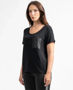 Best Platten Femme T-Shirts & Tops