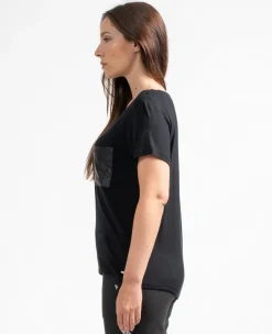 Best Platten Femme T-Shirts & Tops