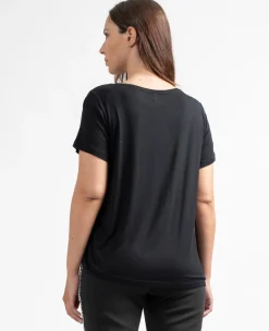 Best Platten Femme T-Shirts & Tops