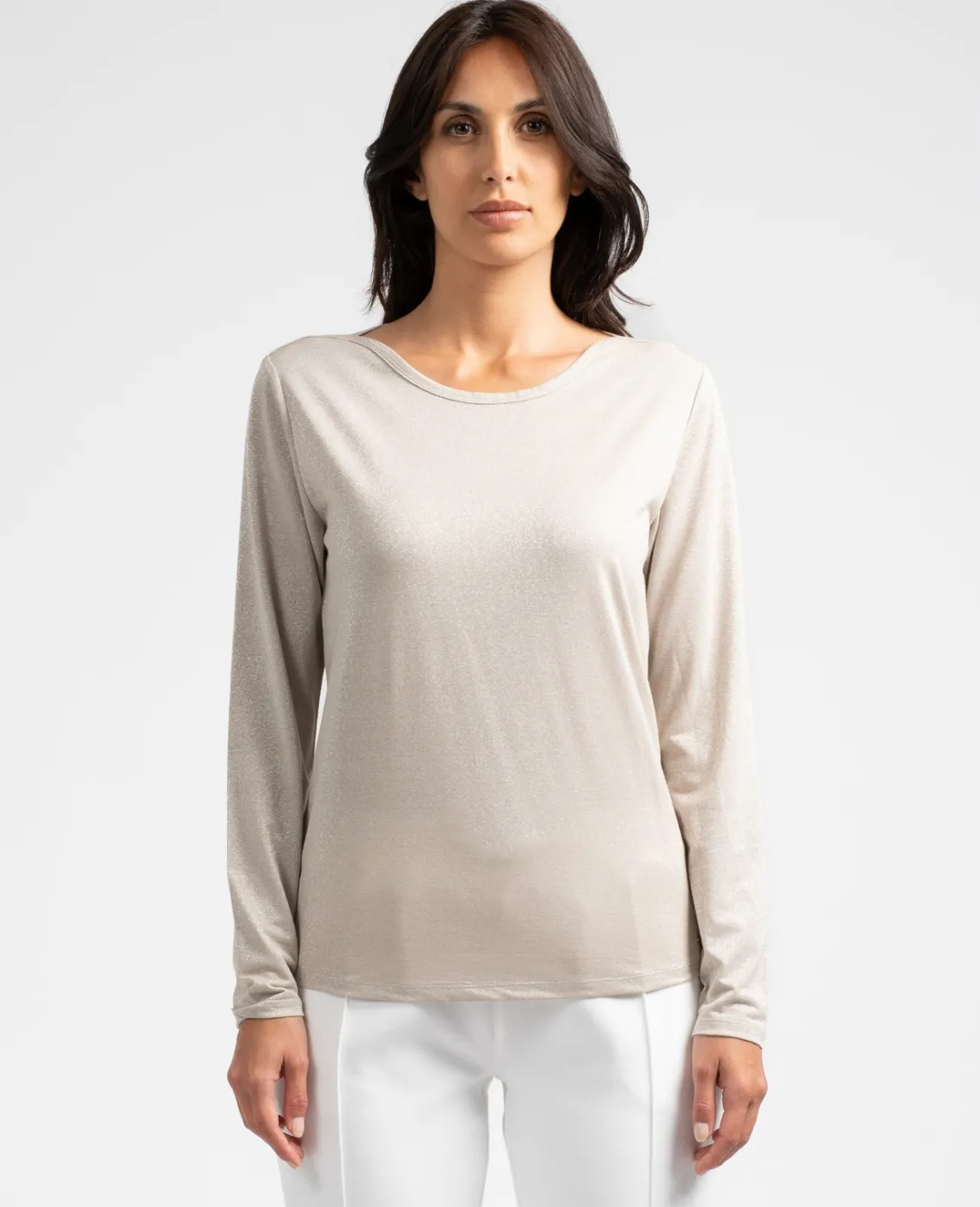Hot Polesk Femme T-Shirts & Tops