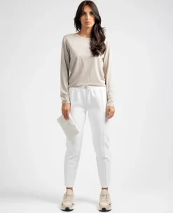 Hot Polesk Femme T-Shirts & Tops