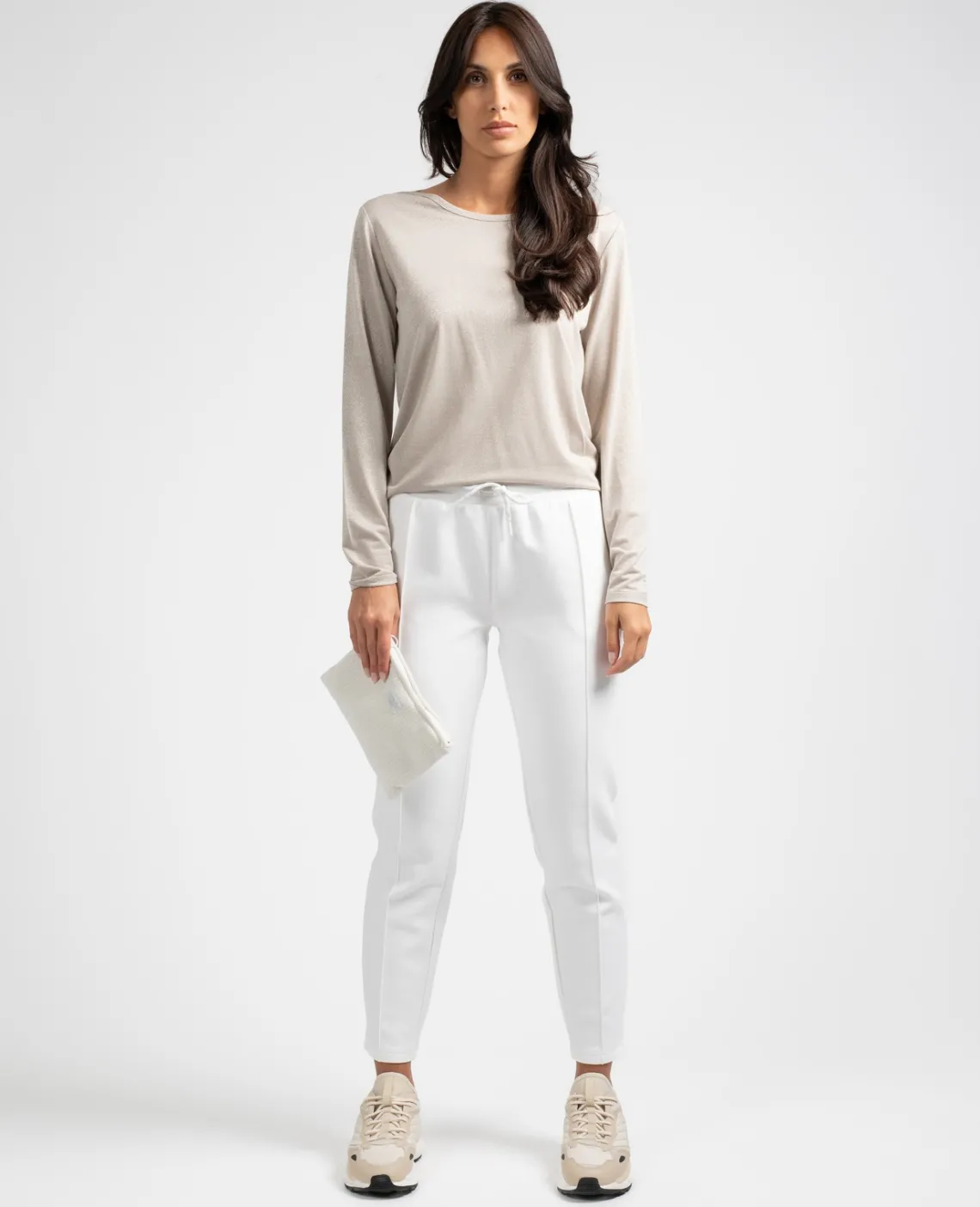 Hot Polesk Femme T-Shirts & Tops