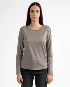 Best Polesk Femme T-Shirts & Tops