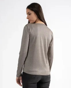 Best Polesk Femme T-Shirts & Tops