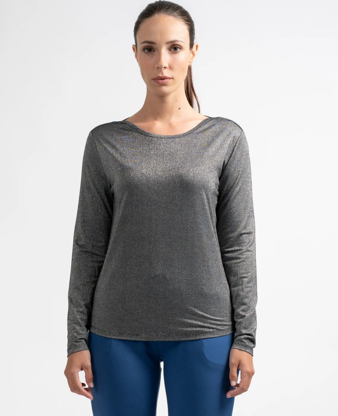Best Sale Polesk Femme T-Shirts & Tops