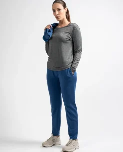 Best Sale Polesk Femme T-Shirts & Tops
