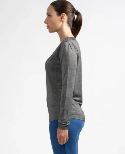 Best Sale Polesk Femme T-Shirts & Tops