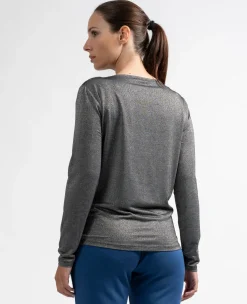 Best Sale Polesk Femme T-Shirts & Tops