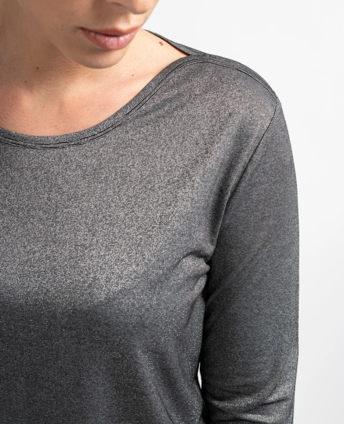 Best Sale Polesk Femme T-Shirts & Tops