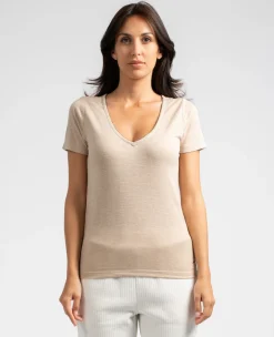 Discount Portal Femme T-Shirts & Tops