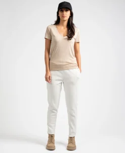 Discount Portal Femme T-Shirts & Tops