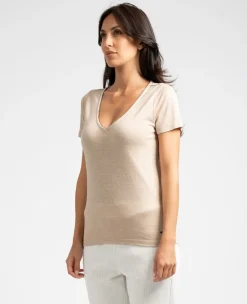 Discount Portal Femme T-Shirts & Tops