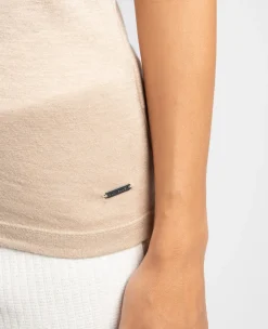 Discount Portal Femme T-Shirts & Tops