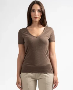 Fashion Portal Femme T-Shirts & Tops