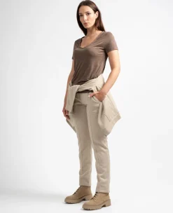 Fashion Portal Femme T-Shirts & Tops