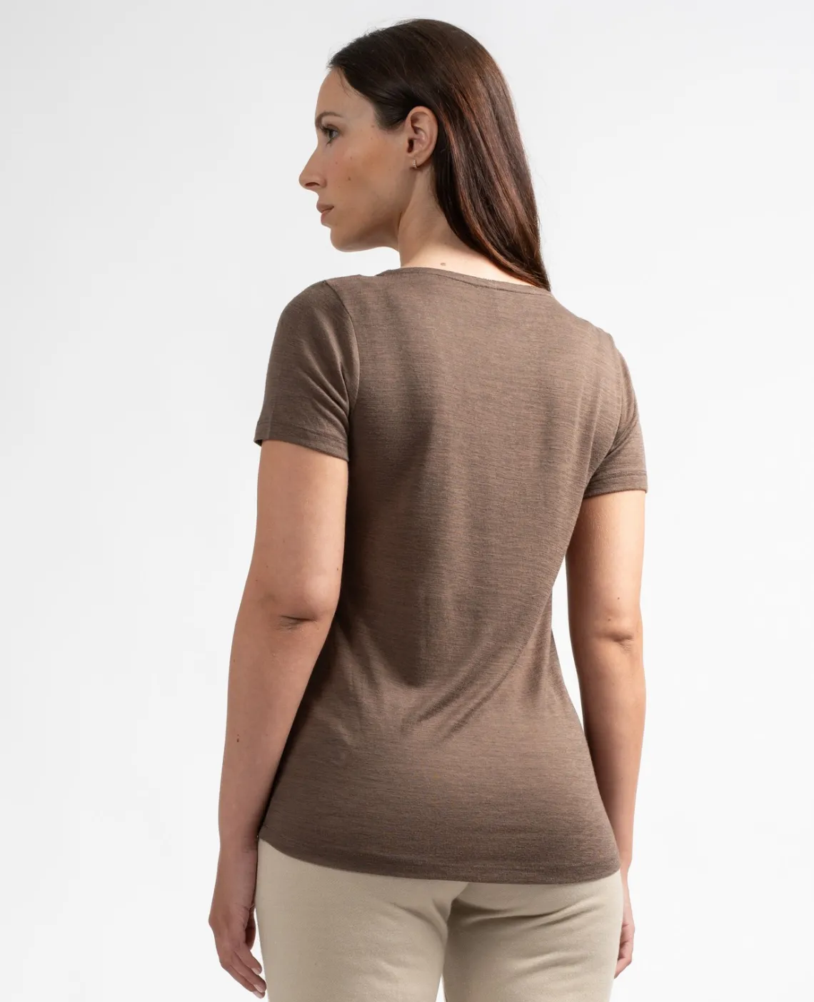 Fashion Portal Femme T-Shirts & Tops