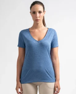 New Portal Femme T-Shirts & Tops