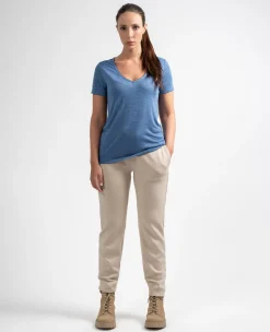 New Portal Femme T-Shirts & Tops