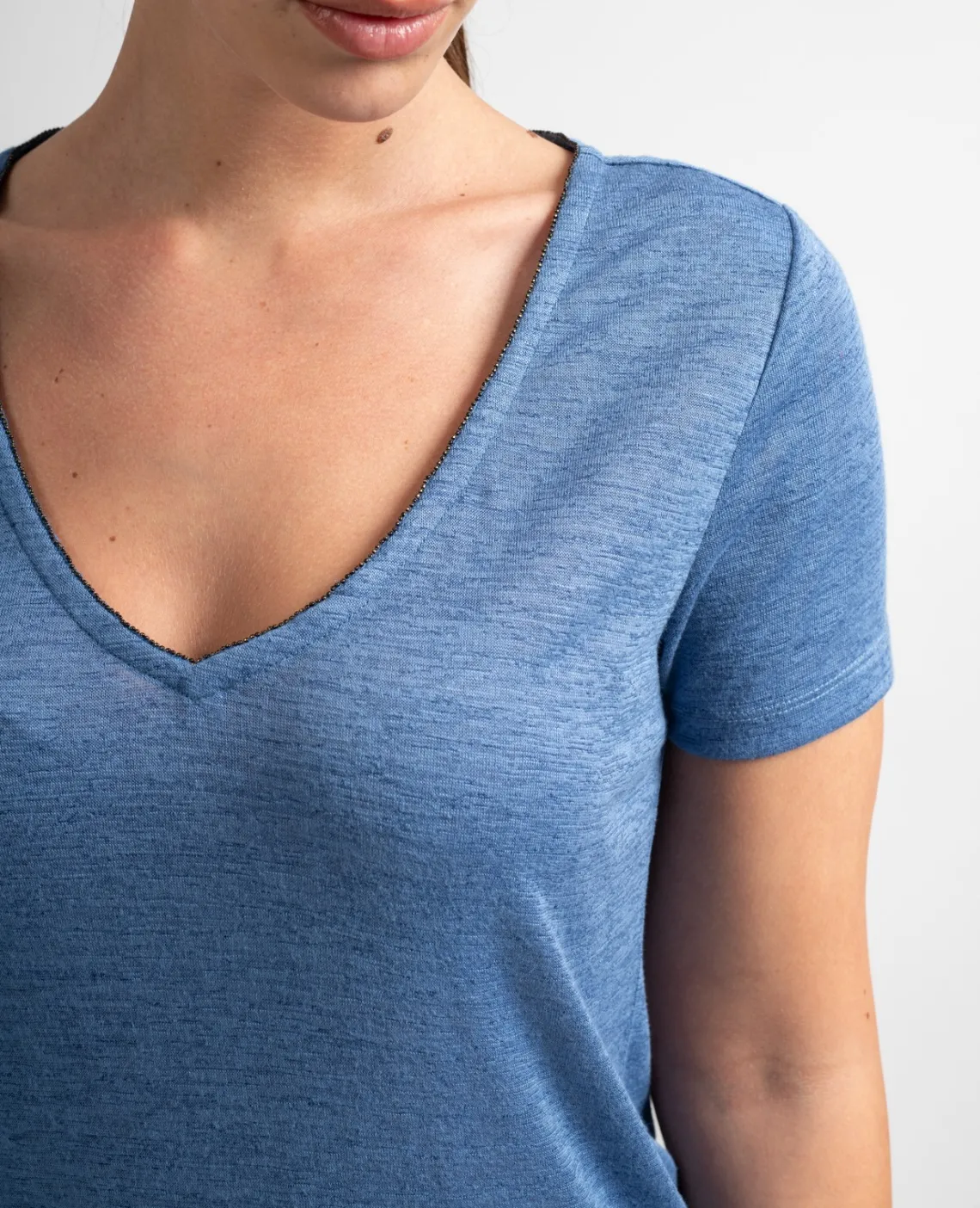 New Portal Femme T-Shirts & Tops