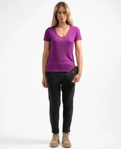 Sale Portal Femme T-Shirts & Tops