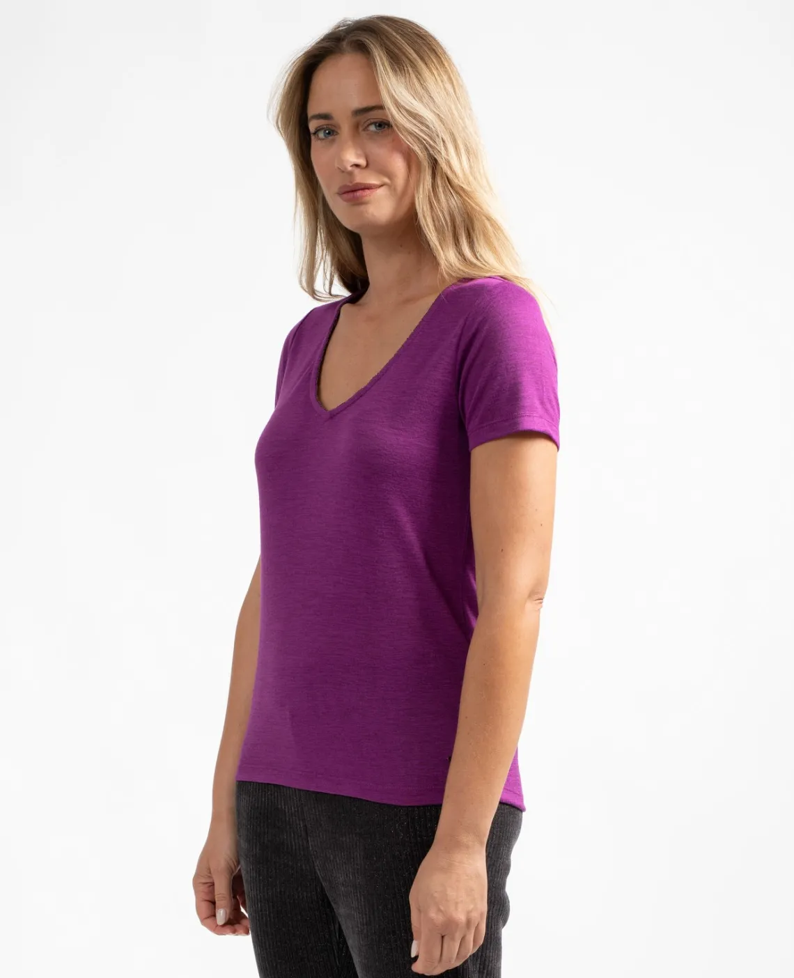 Sale Portal Femme T-Shirts & Tops