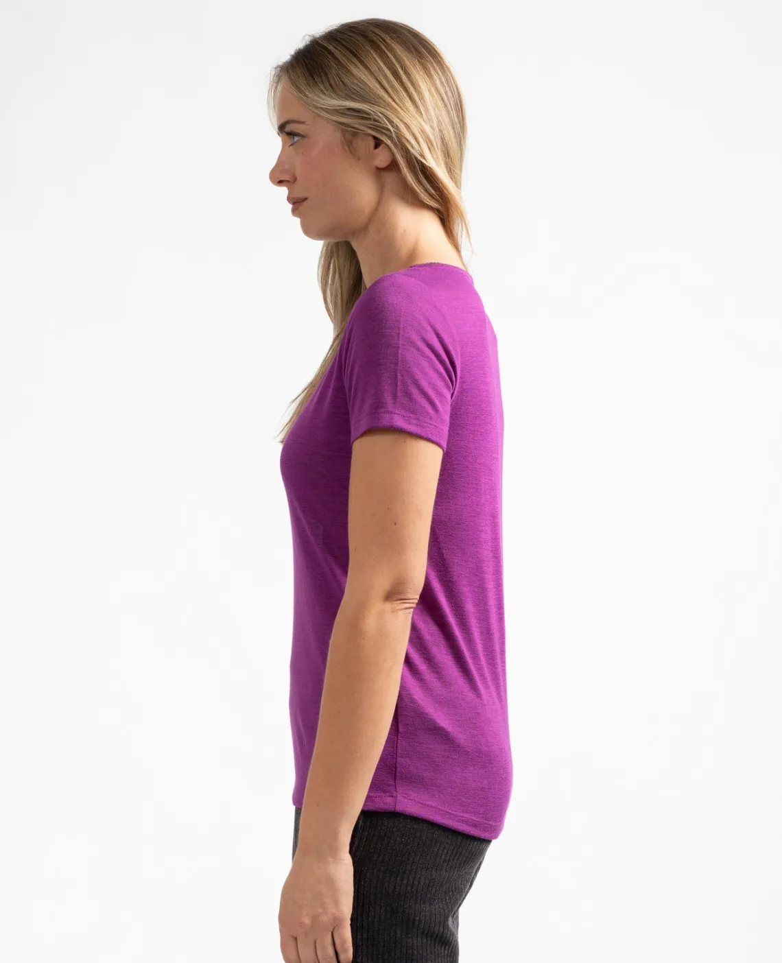 Sale Portal Femme T-Shirts & Tops