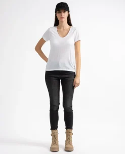 Online Portal Femme T-Shirts & Tops