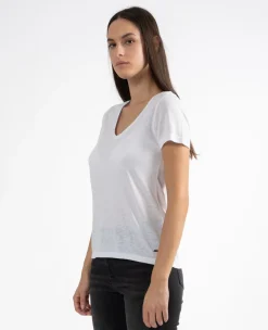 Online Portal Femme T-Shirts & Tops
