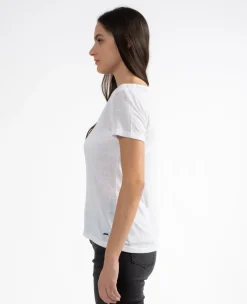 Online Portal Femme T-Shirts & Tops