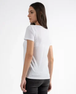Online Portal Femme T-Shirts & Tops