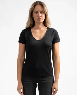 Flash Sale Portal Femme T-Shirts & Tops