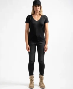 Flash Sale Portal Femme T-Shirts & Tops