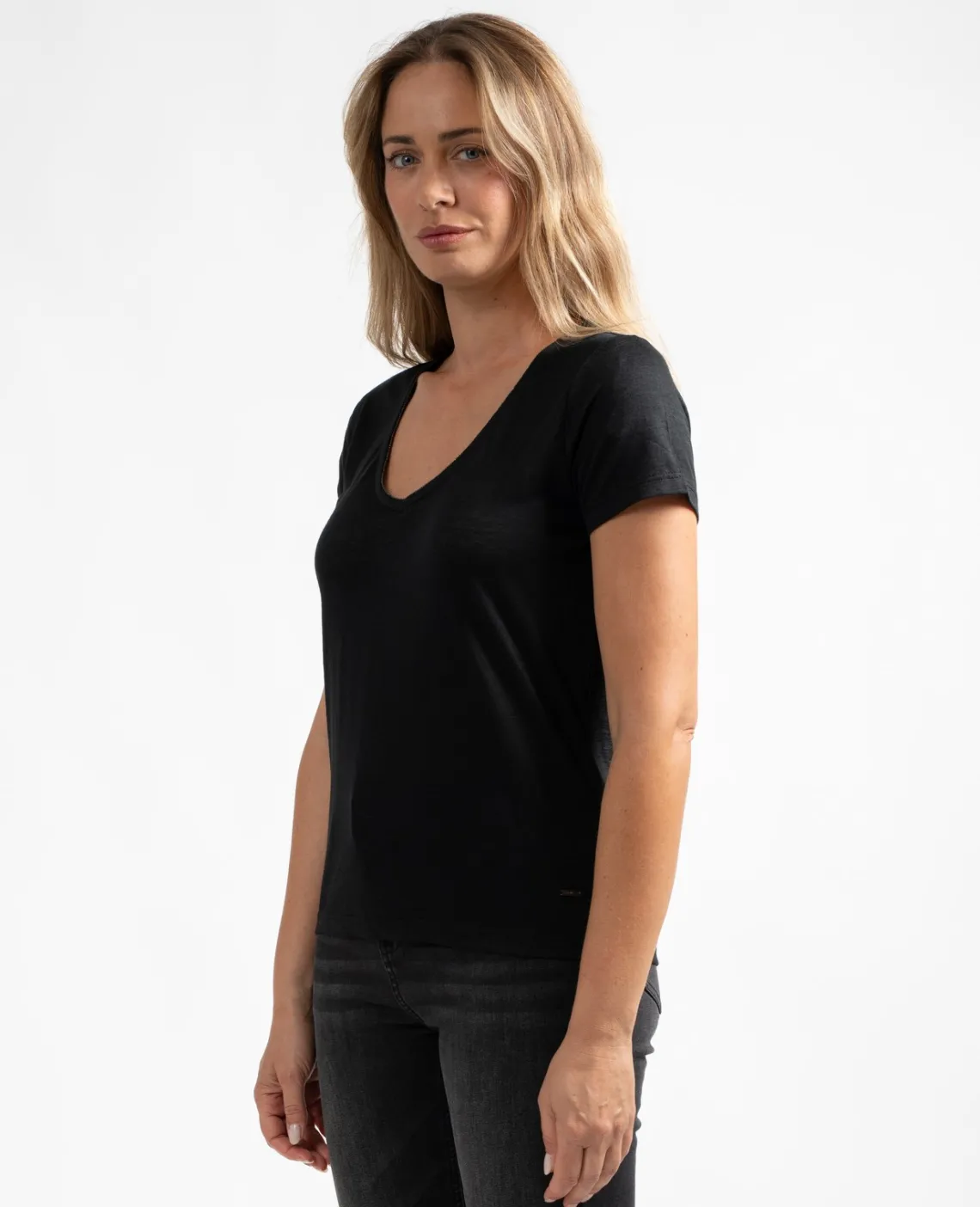 Flash Sale Portal Femme T-Shirts & Tops