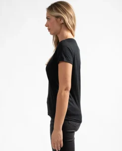Flash Sale Portal Femme T-Shirts & Tops