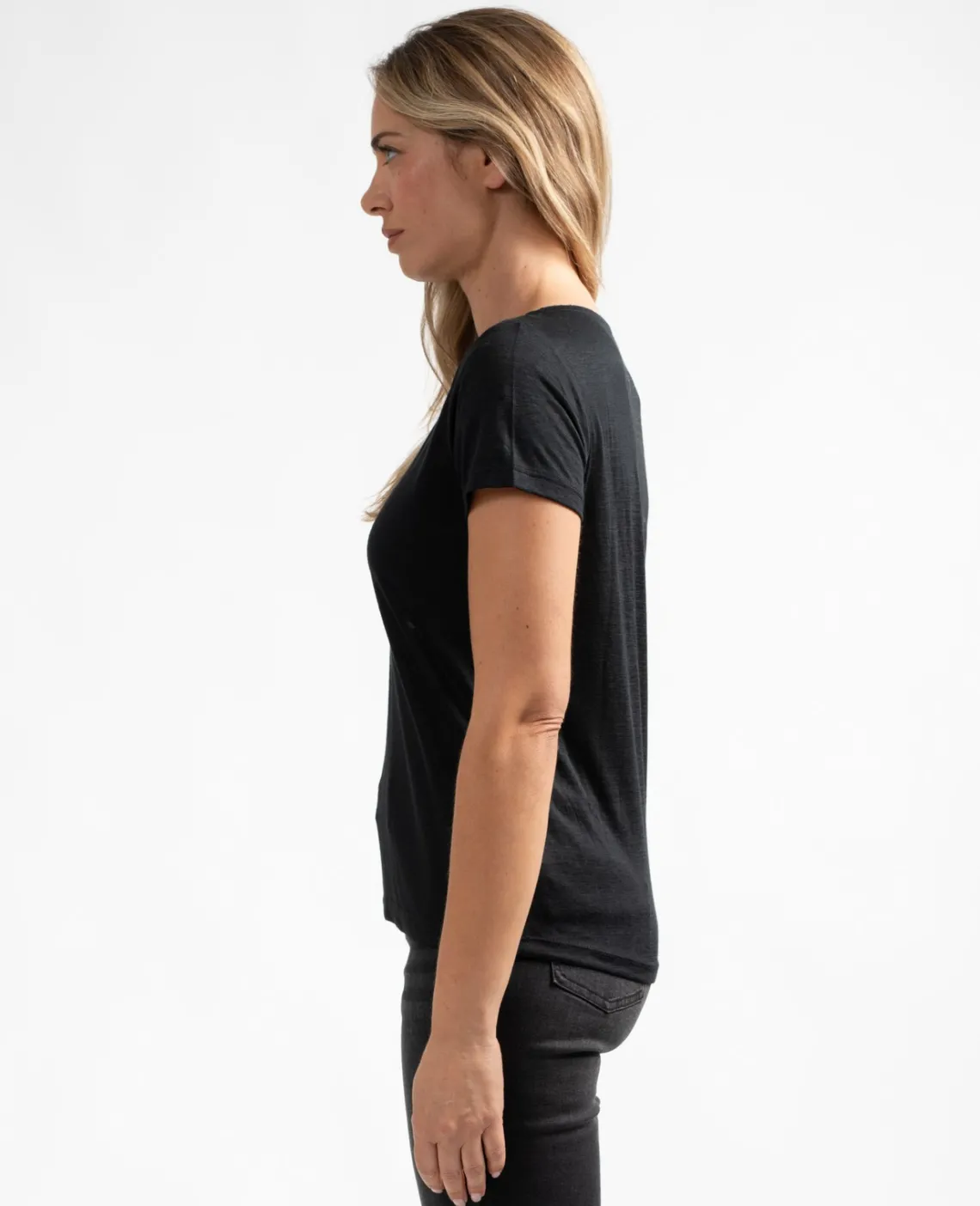 Flash Sale Portal Femme T-Shirts & Tops