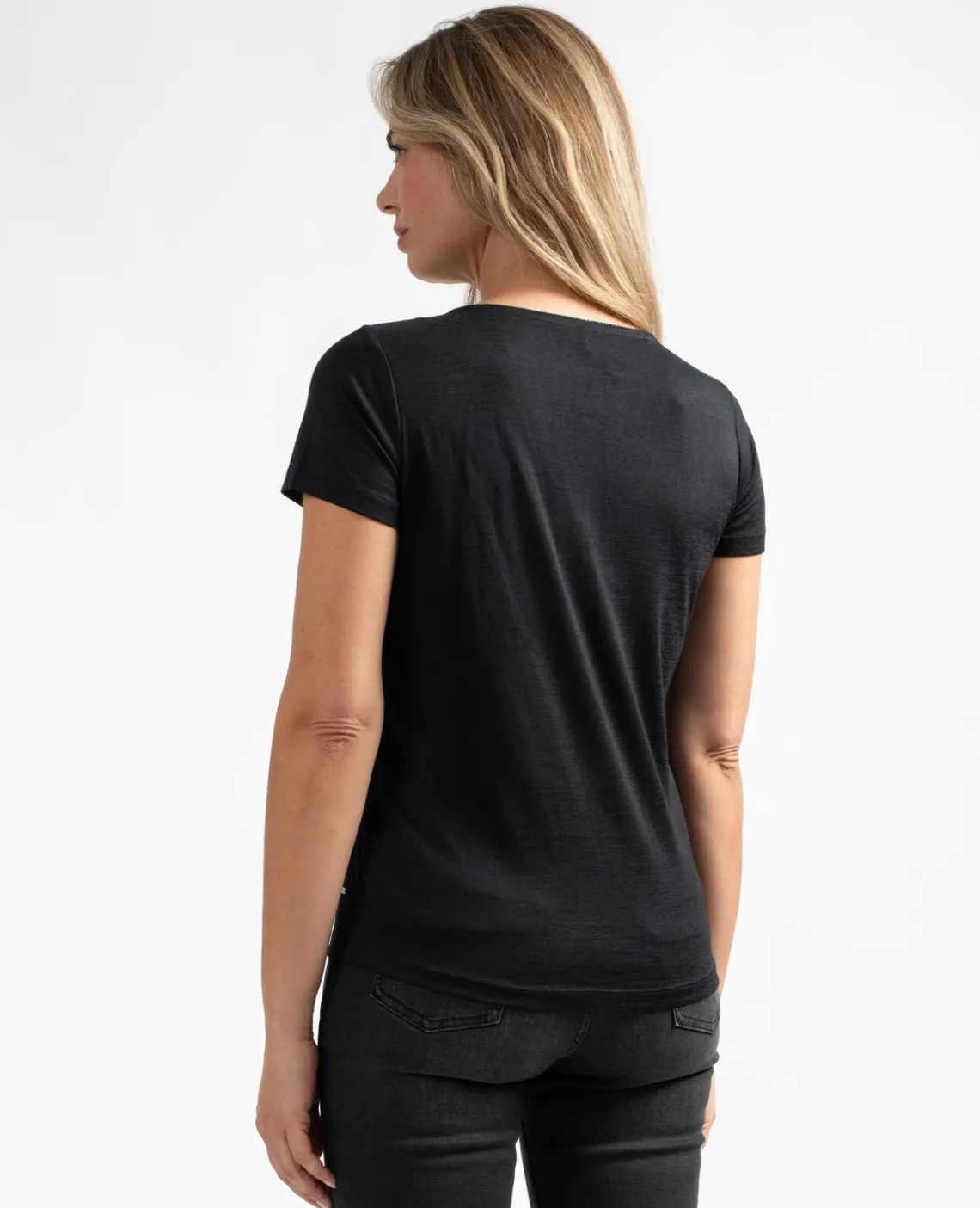 Flash Sale Portal Femme T-Shirts & Tops
