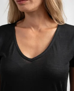 Flash Sale Portal Femme T-Shirts & Tops