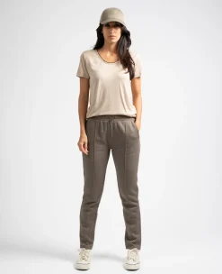 Fashion Purnia Femme T-Shirts & Tops