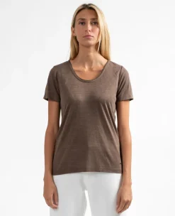 Sale Purnia Femme T-Shirts & Tops