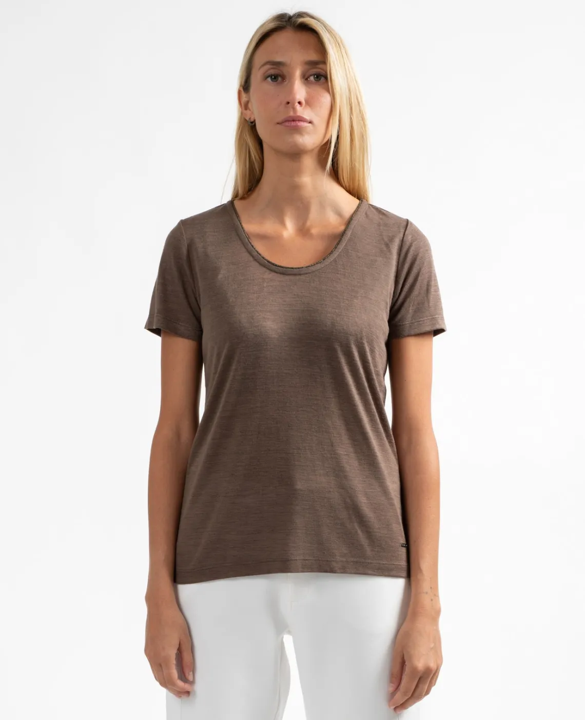 Sale Purnia Femme T-Shirts & Tops