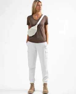 Sale Purnia Femme T-Shirts & Tops