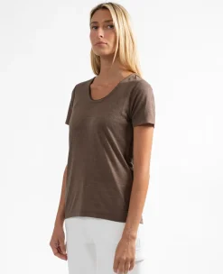Sale Purnia Femme T-Shirts & Tops
