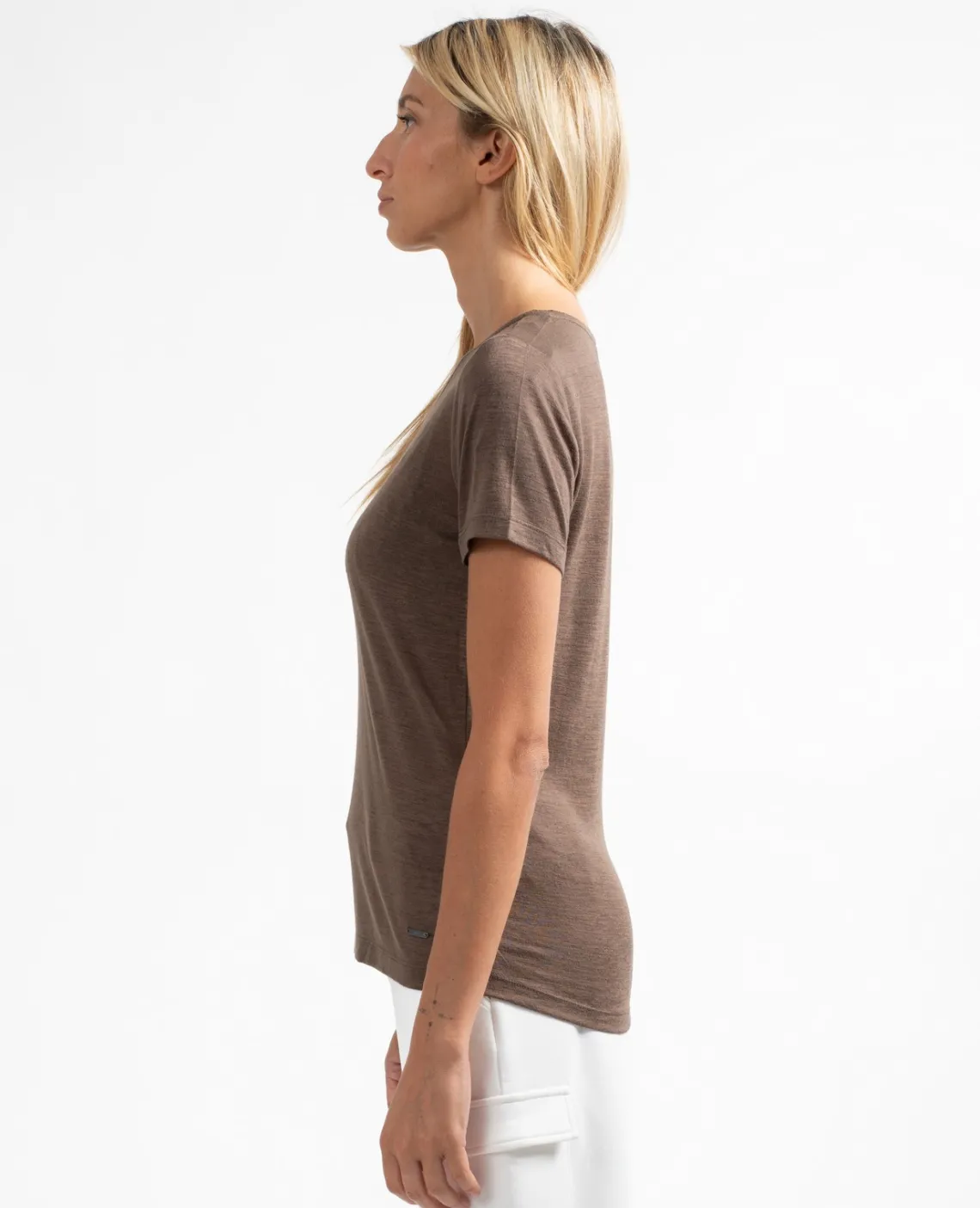 Sale Purnia Femme T-Shirts & Tops